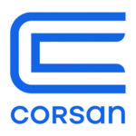 imagens-galeria_0000_13202354_21054_GD-(1)