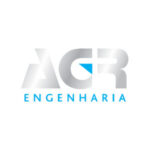 imagens galeria_0002_logotipo-png-2020