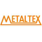 imagens galeria_0003_LOGO_METALTEX
