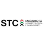 imagens galeria_0008_STC-ENGENHARIA