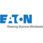 logos novas_0000s_0005_logo-eaton