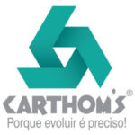 logos novas_0000s_0006_logo-carthoms